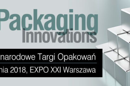 Paclaging Innovations