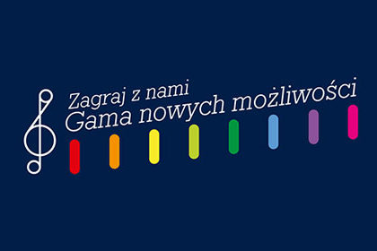GAMA