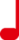Nuta 1