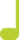 Nuta 4
