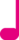 Nuta 7