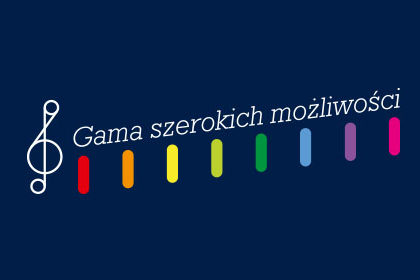 Drukowanie