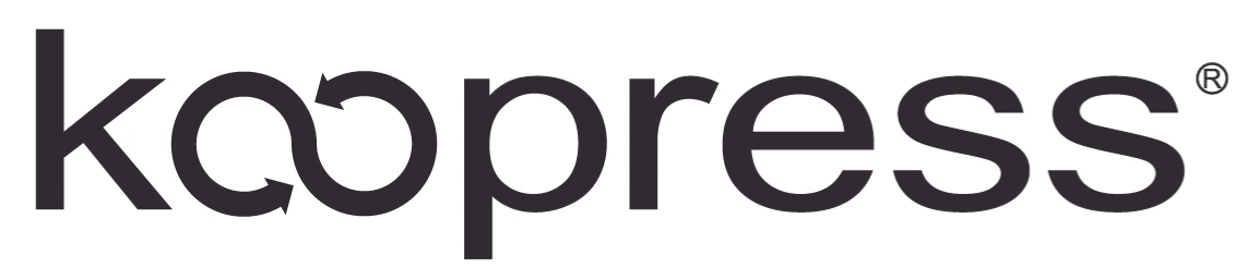 Koopress
