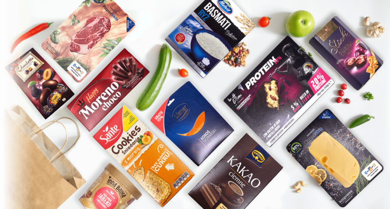 Czas na zmiany. Nowa wersja internetowej witryny Koopress.