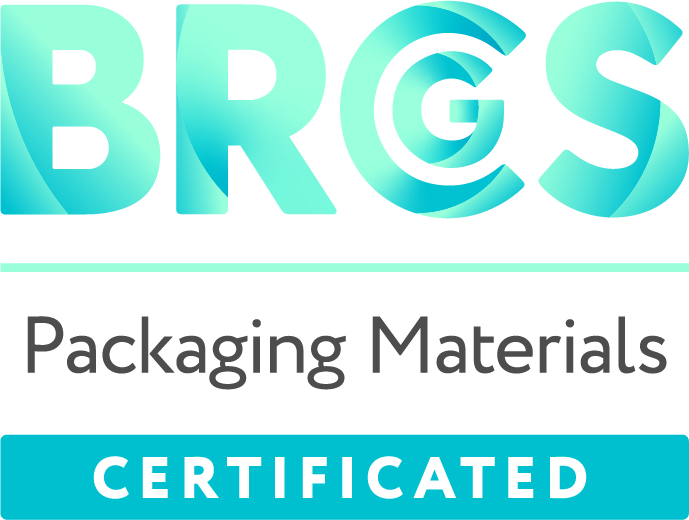 BRCGS_CERT_PACKAGING_LOGO_CMYK