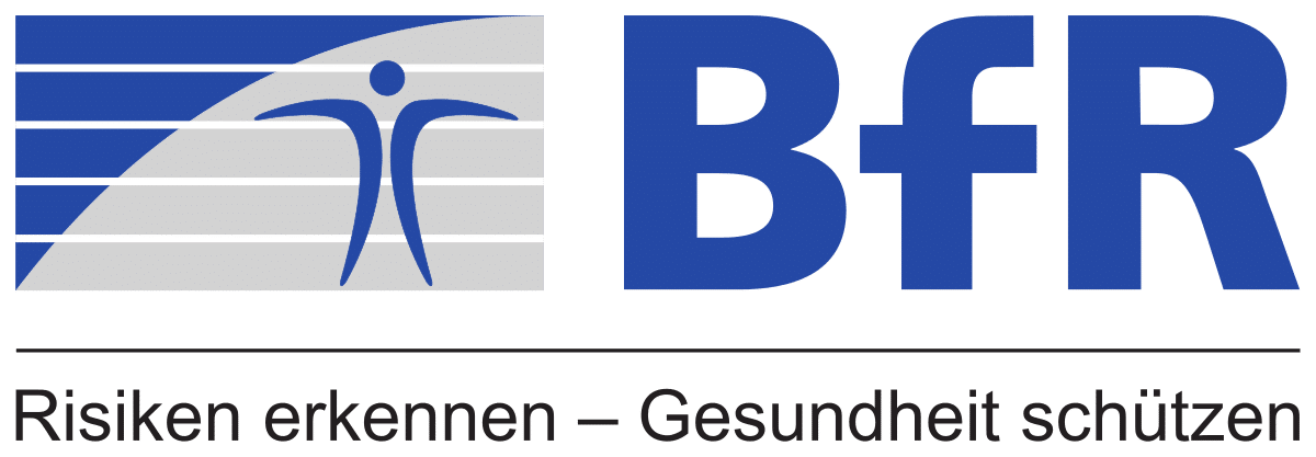 BfR-Logo