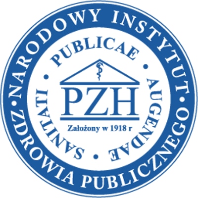 Logo_NIZP-PZH