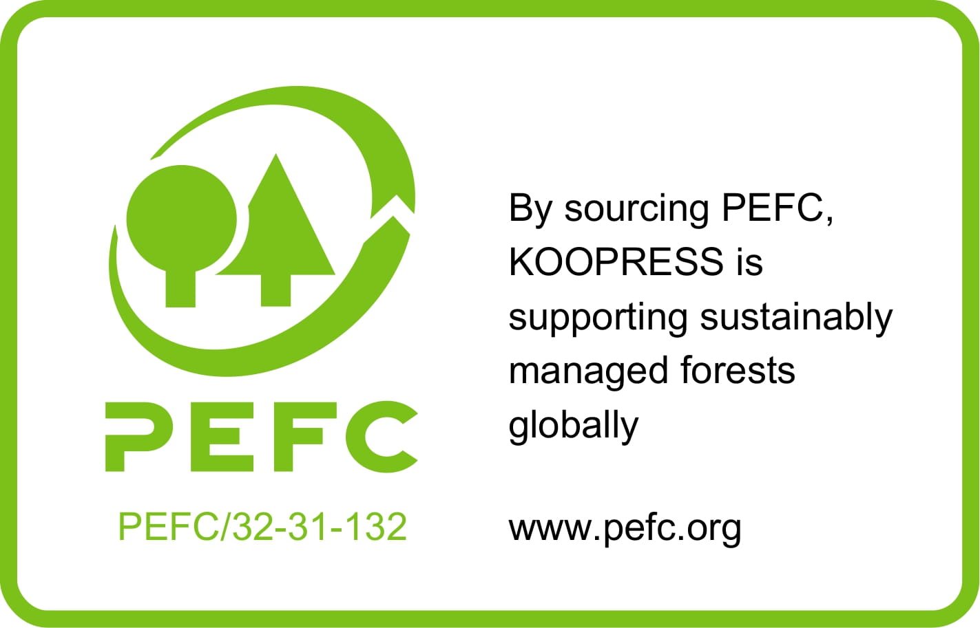 pefc-label-pefc32-31-132-pefc-marketing-1