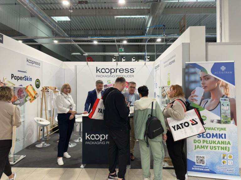 EuroGastro 2025 позаду – дякуємо за спільний час!