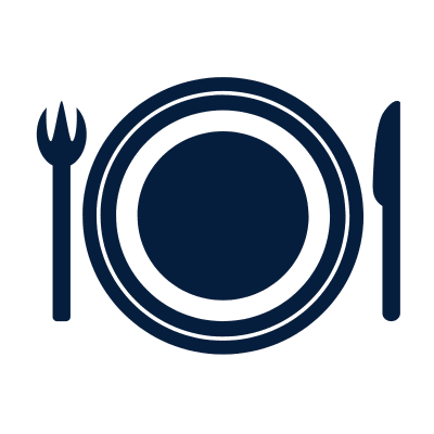 1-1