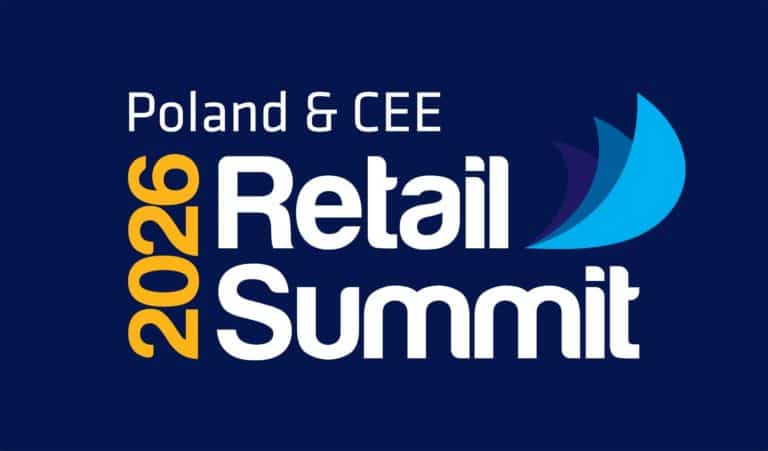Koopress na&nbsp;Poland & CEE Retail Summit 2026 – zapraszamy do&nbsp;rozmowy