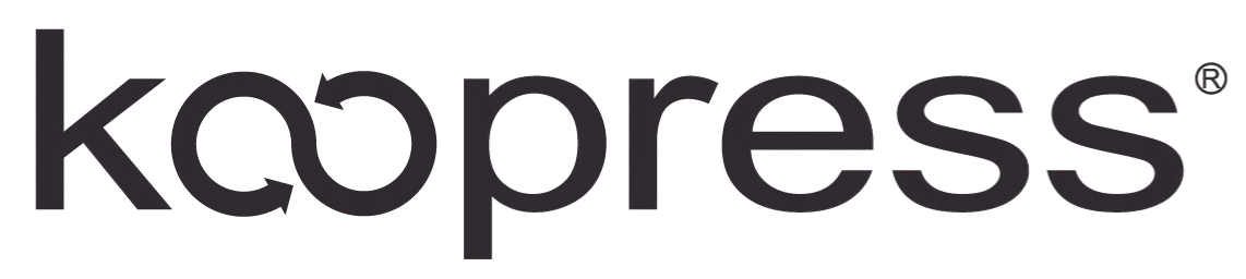 Koopress